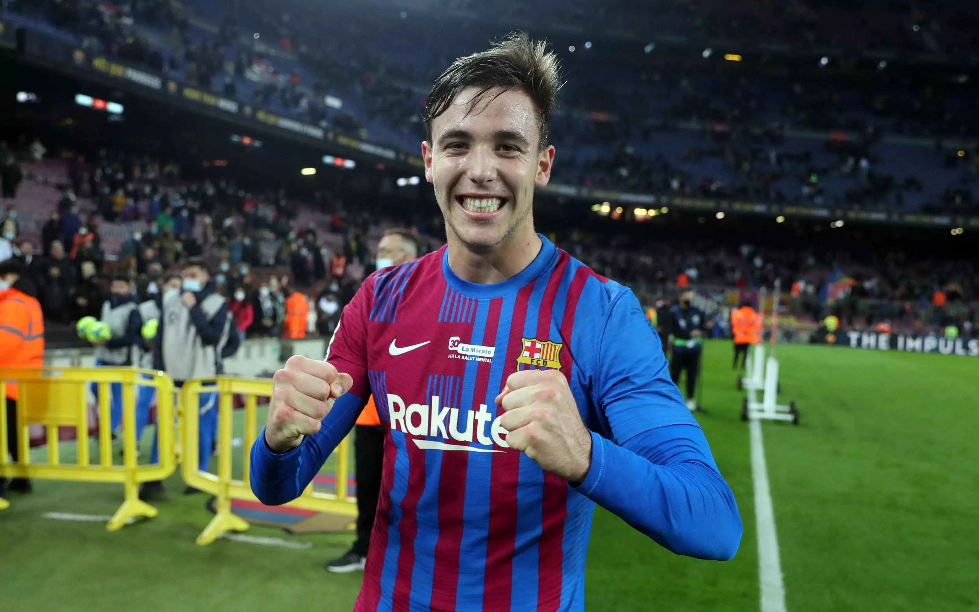 Julen Lopetegui targets £13m-rated 'diamond' as perfect Moutinho replacement
